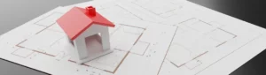 Eingabeplan erstellen